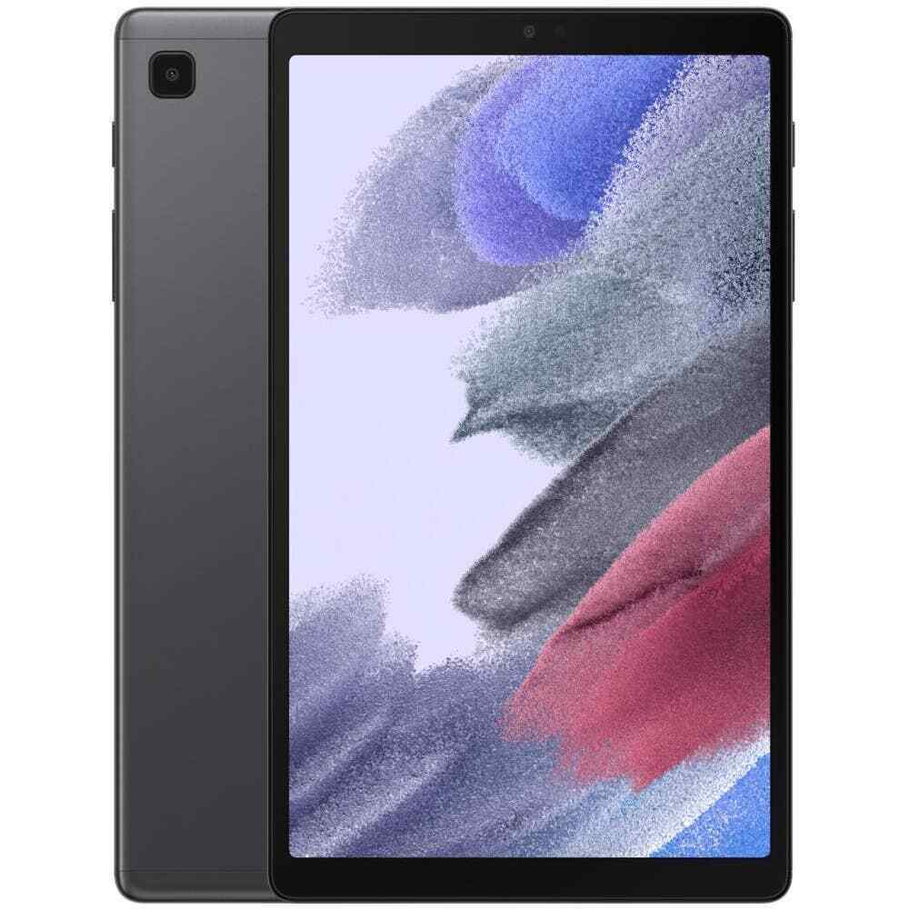 Samsung Tab A7 Lite 8.7 Samsung Tab A7 Lite 8.7
